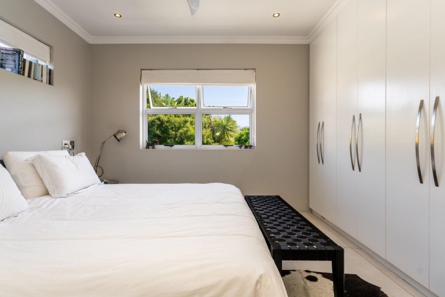 3 Bedroom Property for Sale in Constantia Western Cape